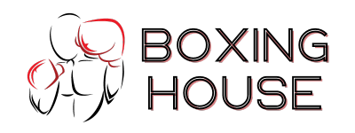 boxinghouse-ua.com